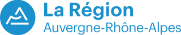 partner-regionRA